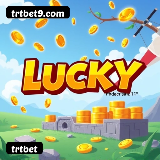 The Great Icescape - Slot PG Soft com RTP 96.72% e sistema de avalanche disponível na trtbet